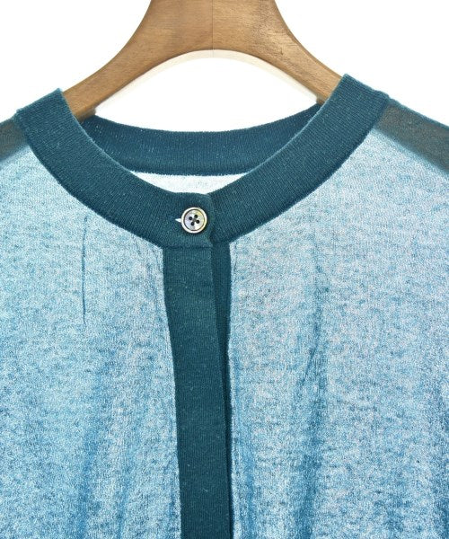 BEAUTY&YOUTH UNITED ARROWS เสื้อคาร์ดิแกน