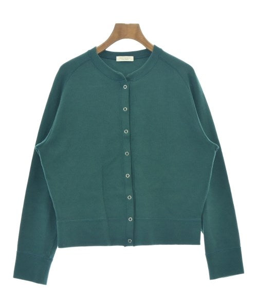 BEAUTY&YOUTH UNITED ARROWS เสื้อคาร์ดิแกน