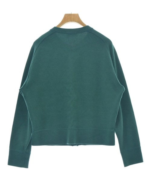 BEAUTY&YOUTH UNITED ARROWS เสื้อคาร์ดิแกน