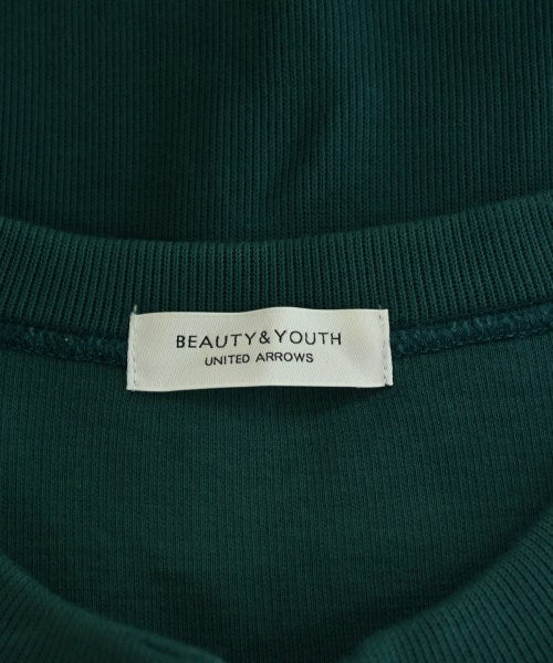 BEAUTY&YOUTH UNITED ARROWS เสื้อคาร์ดิแกน