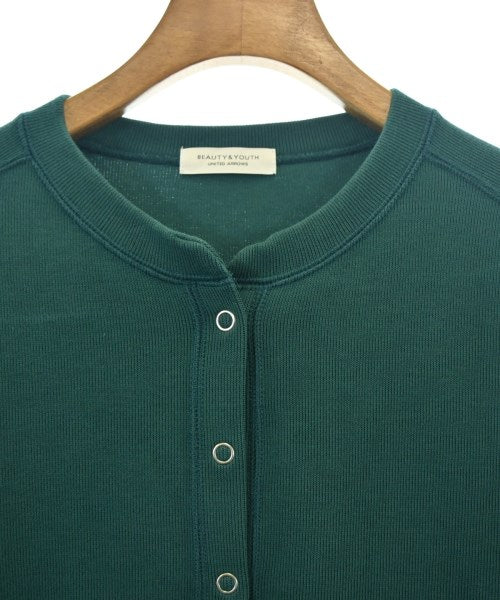 BEAUTY&YOUTH UNITED ARROWS เสื้อคาร์ดิแกน
