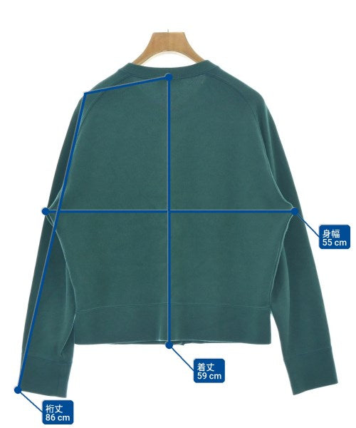BEAUTY&YOUTH UNITED ARROWS เสื้อคาร์ดิแกน