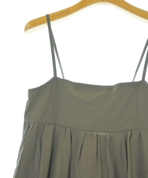 BEAUTY&YOUTH UNITED ARROWS ชุดเดรส