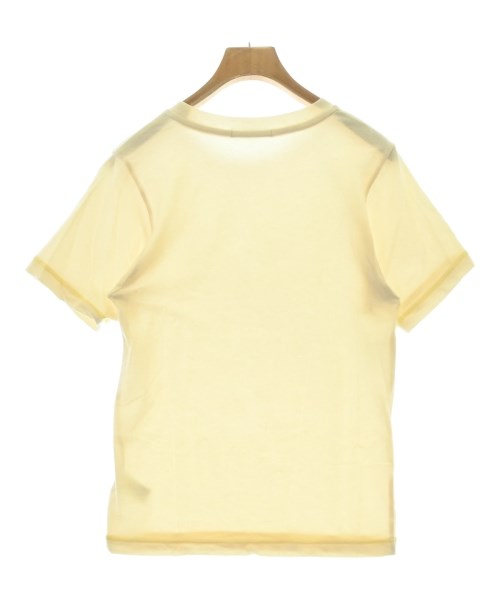BEAUTY&YOUTH UNITED ARROWS เสื้อยืด/เสื้อท็อปส์