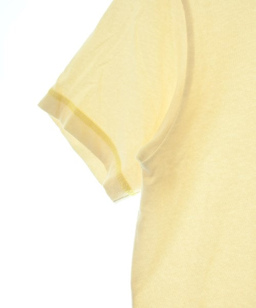 BEAUTY&YOUTH UNITED ARROWS เสื้อยืด/เสื้อท็อปส์