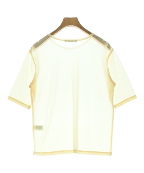 BEAUTY&YOUTH UNITED ARROWS เสื้อยืด/เสื้อท็อปส์