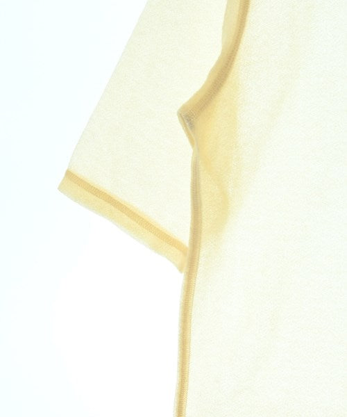 BEAUTY&YOUTH UNITED ARROWS เสื้อยืด/เสื้อท็อปส์