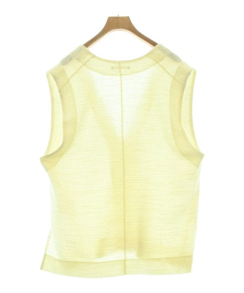 BEAUTY&YOUTH UNITED ARROWS เสื้อยืด/เสื้อท็อปส์