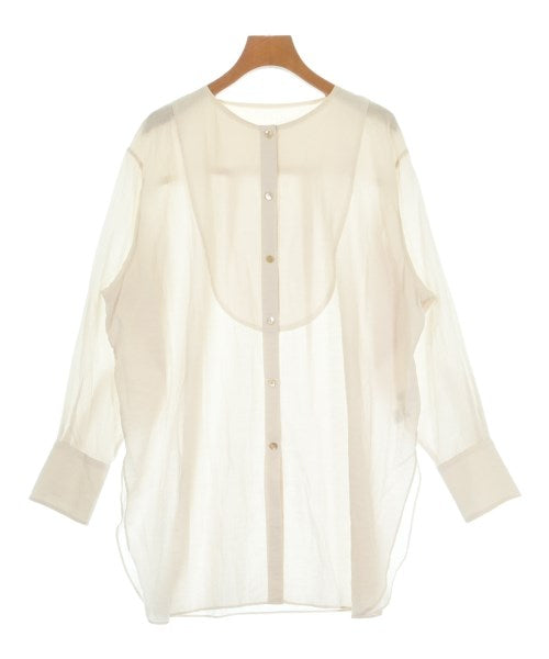 BEAUTY&YOUTH UNITED ARROWS เสื้อสตรี