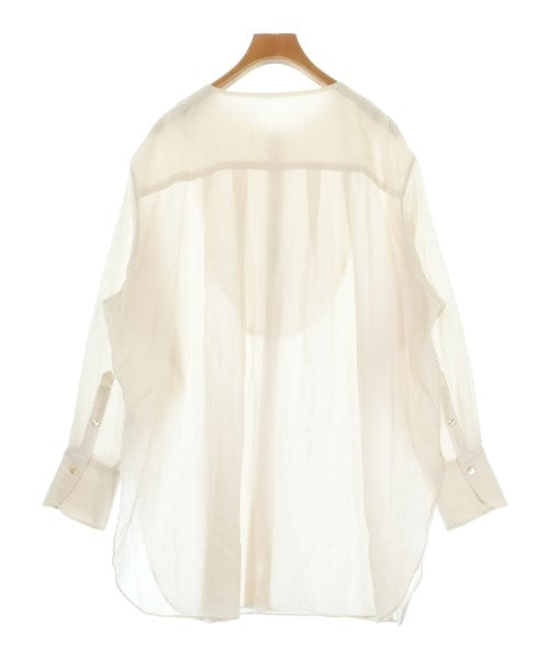 BEAUTY&YOUTH UNITED ARROWS เสื้อสตรี