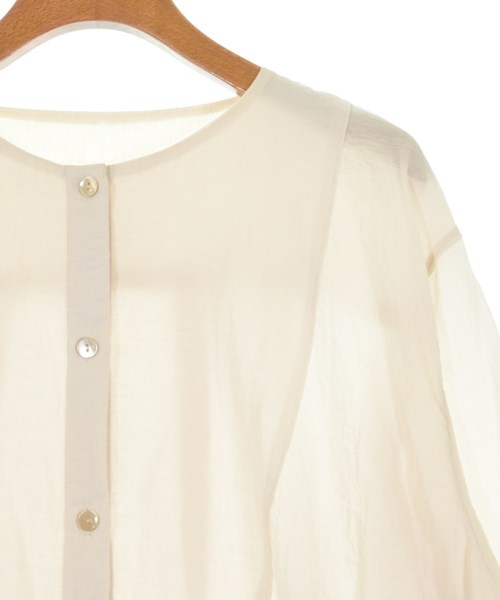 BEAUTY&YOUTH UNITED ARROWS เสื้อสตรี
