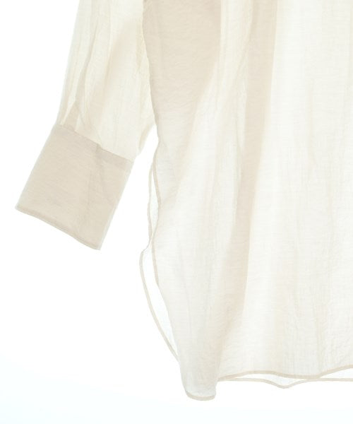 BEAUTY&YOUTH UNITED ARROWS เสื้อสตรี