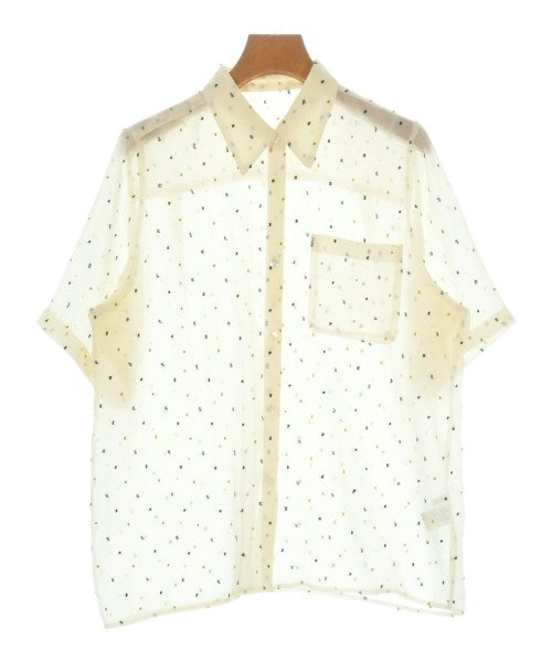 BEAUTY&YOUTH UNITED ARROWS เสื้อสตรี