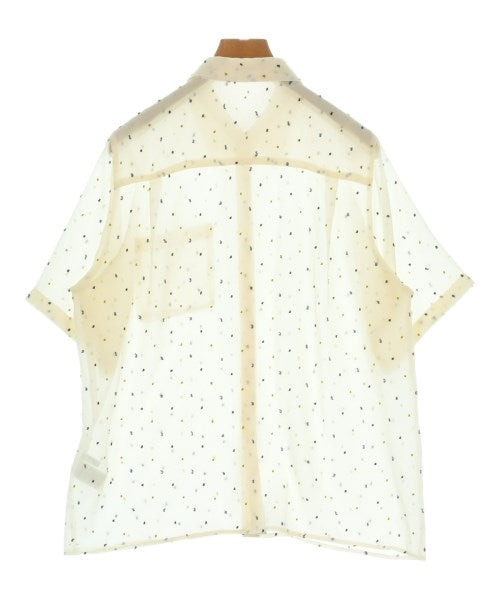 BEAUTY&YOUTH UNITED ARROWS เสื้อสตรี