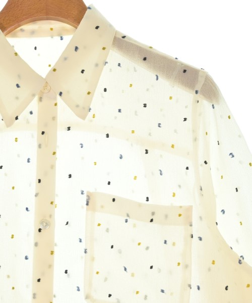 BEAUTY&YOUTH UNITED ARROWS เสื้อสตรี