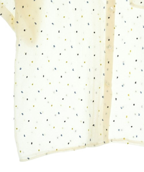 BEAUTY&YOUTH UNITED ARROWS เสื้อสตรี