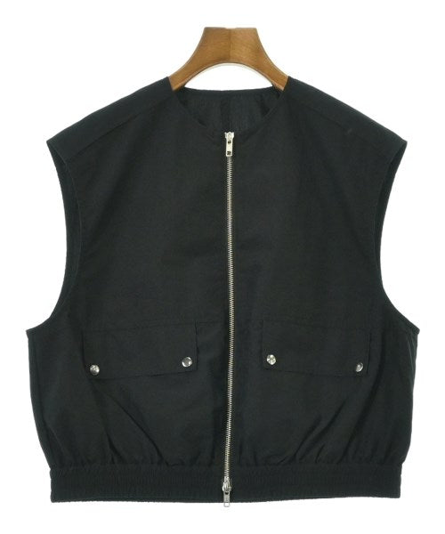 BEAUTY&YOUTH UNITED ARROWS แจ็คเก็ตเบลาส์ อื่น