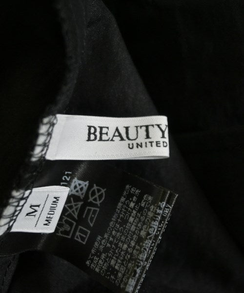BEAUTY&YOUTH UNITED ARROWS แจ็คเก็ตเบลาส์ อื่น