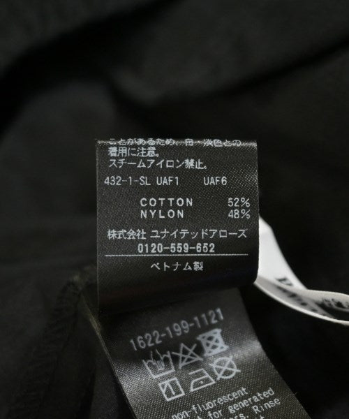 BEAUTY&YOUTH UNITED ARROWS แจ็คเก็ตเบลาส์ อื่น