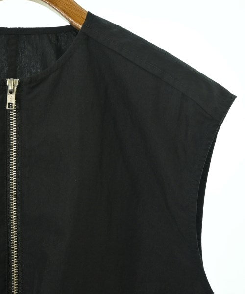 BEAUTY&YOUTH UNITED ARROWS แจ็คเก็ตเบลาส์ อื่น