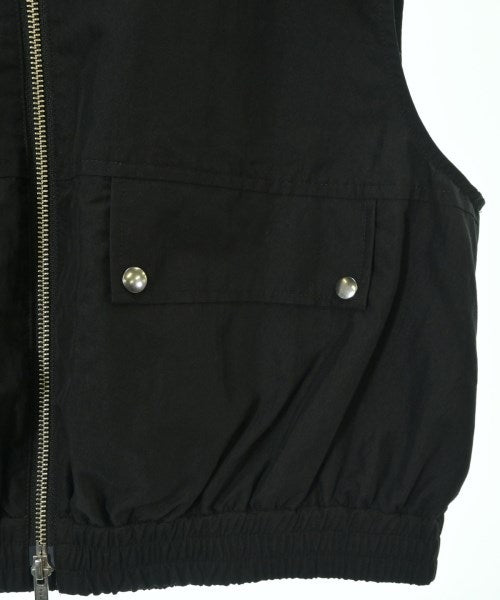 BEAUTY&YOUTH UNITED ARROWS แจ็คเก็ตเบลาส์ อื่น