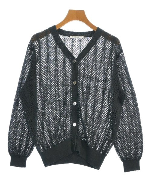 BEAUTY&YOUTH UNITED ARROWS เสื้อคาร์ดิแกน