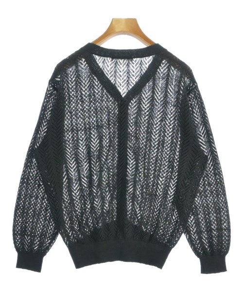 BEAUTY&YOUTH UNITED ARROWS เสื้อคาร์ดิแกน