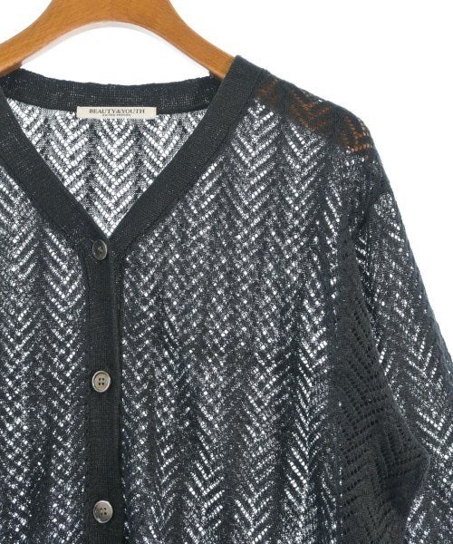 BEAUTY&YOUTH UNITED ARROWS เสื้อคาร์ดิแกน