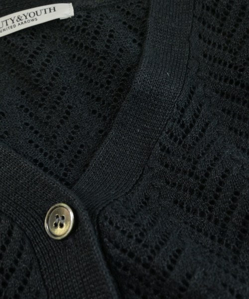 BEAUTY&YOUTH UNITED ARROWS เสื้อคาร์ดิแกน