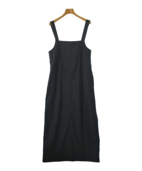 BEAUTY&YOUTH UNITED ARROWS ชุดเดรส