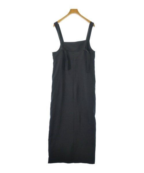 BEAUTY&YOUTH UNITED ARROWS ชุดเดรส