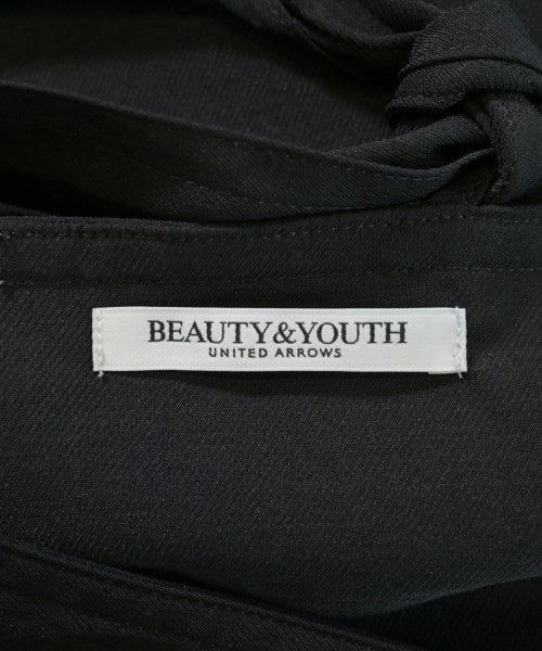 BEAUTY&YOUTH UNITED ARROWS ชุดเดรส