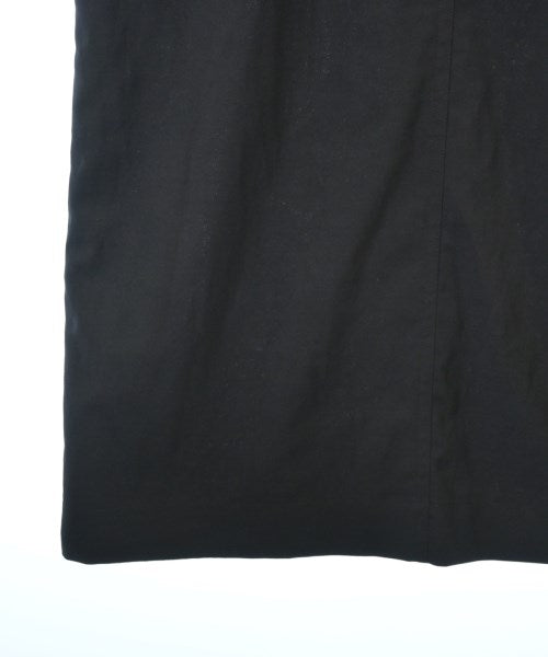 BEAUTY&YOUTH UNITED ARROWS ชุดเดรส