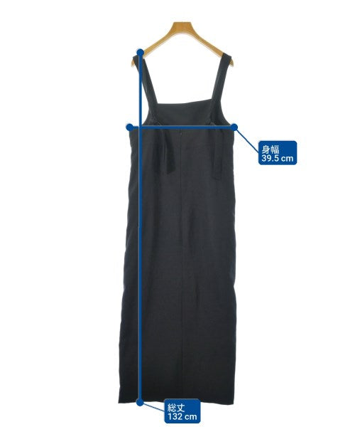 BEAUTY&YOUTH UNITED ARROWS ชุดเดรส