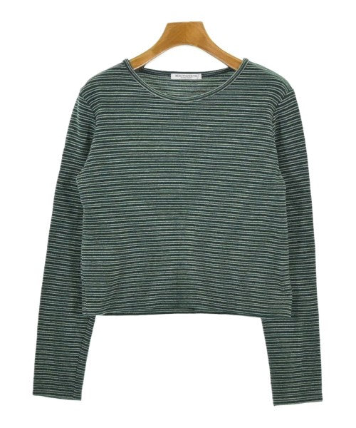 BEAUTY&YOUTH UNITED ARROWS เสื้อยืด/เสื้อท็อปส์