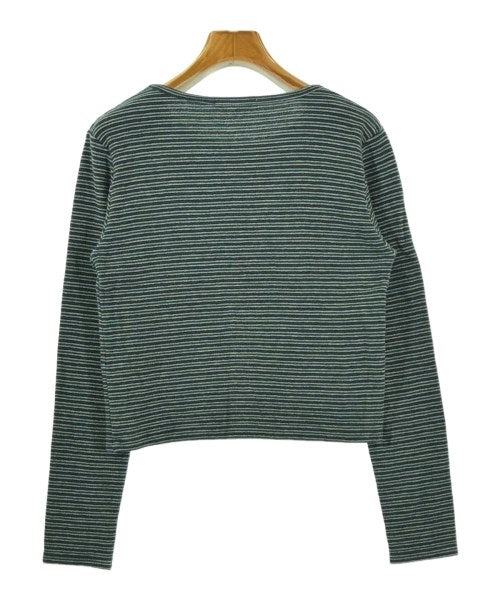 BEAUTY&YOUTH UNITED ARROWS เสื้อยืด/เสื้อท็อปส์
