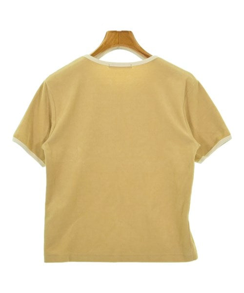BEAUTY&YOUTH UNITED ARROWS เสื้อยืด/เสื้อท็อปส์