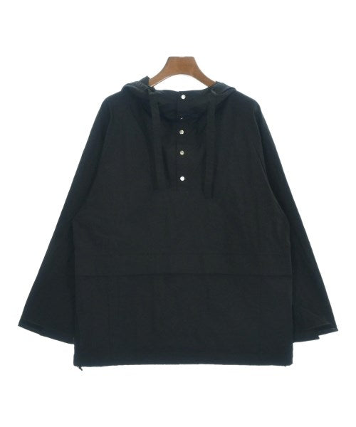 BEAUTY&YOUTH UNITED ARROWS แจ็คเก็ตเบลาส์ อื่น