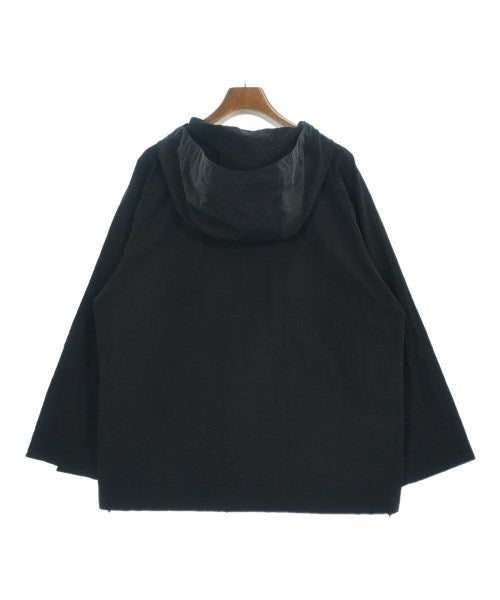 BEAUTY&YOUTH UNITED ARROWS แจ็คเก็ตเบลาส์ อื่น