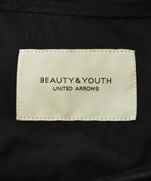 BEAUTY&YOUTH UNITED ARROWS แจ็คเก็ตเบลาส์ อื่น