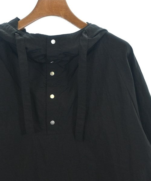 BEAUTY&YOUTH UNITED ARROWS แจ็คเก็ตเบลาส์ อื่น
