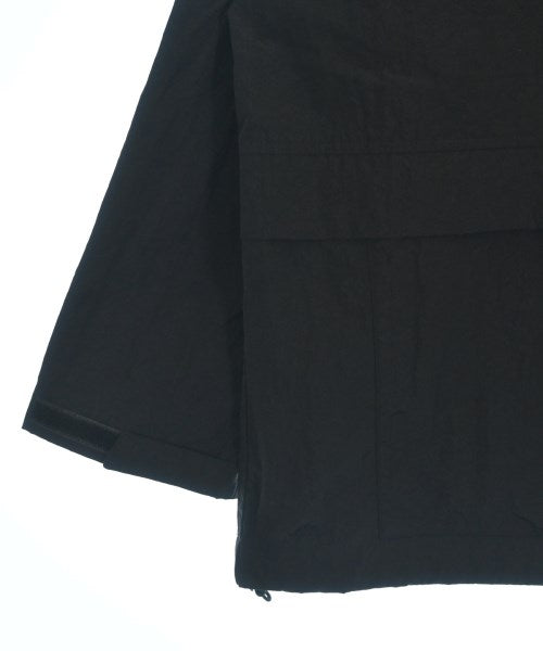 BEAUTY&YOUTH UNITED ARROWS แจ็คเก็ตเบลาส์ อื่น