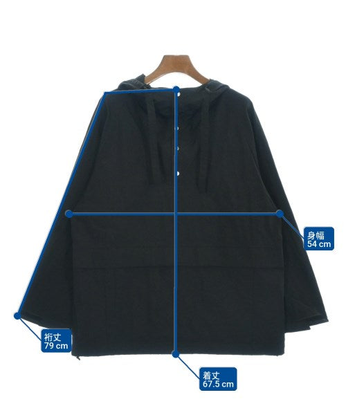 BEAUTY&YOUTH UNITED ARROWS แจ็คเก็ตเบลาส์ อื่น