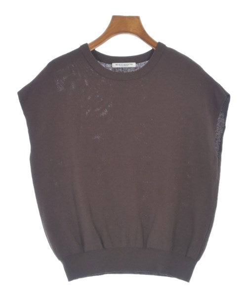 BEAUTY&YOUTH UNITED ARROWS เสื้อกั๊ก