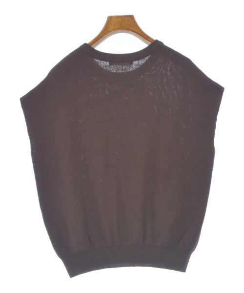 BEAUTY&YOUTH UNITED ARROWS เสื้อกั๊ก