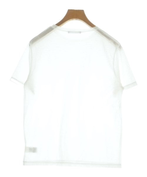 BEAUTY&YOUTH UNITED ARROWS เสื้อยืด/เสื้อท็อปส์