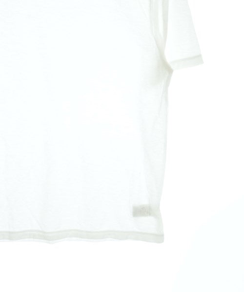 BEAUTY&YOUTH UNITED ARROWS เสื้อยืด/เสื้อท็อปส์