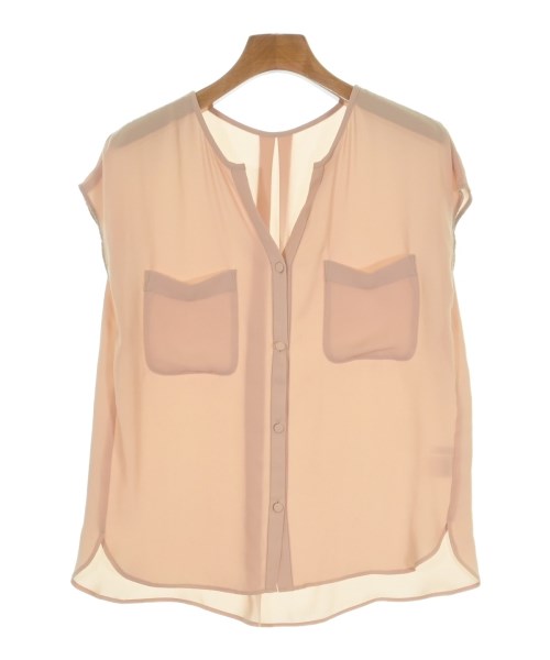 BEAUTY&YOUTH UNITED ARROWS เสื้อสตรี