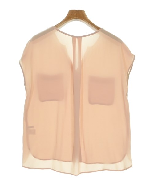 BEAUTY&YOUTH UNITED ARROWS เสื้อสตรี