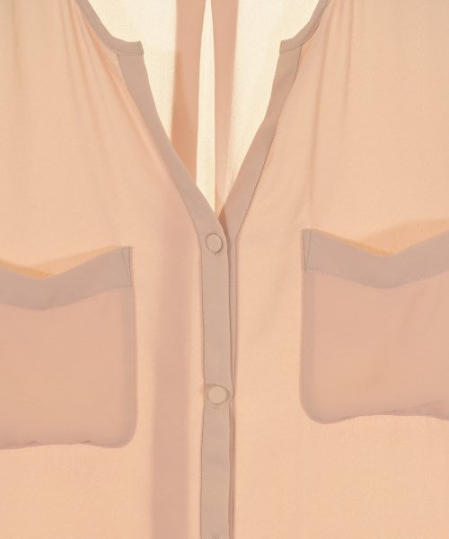 BEAUTY&YOUTH UNITED ARROWS เสื้อสตรี